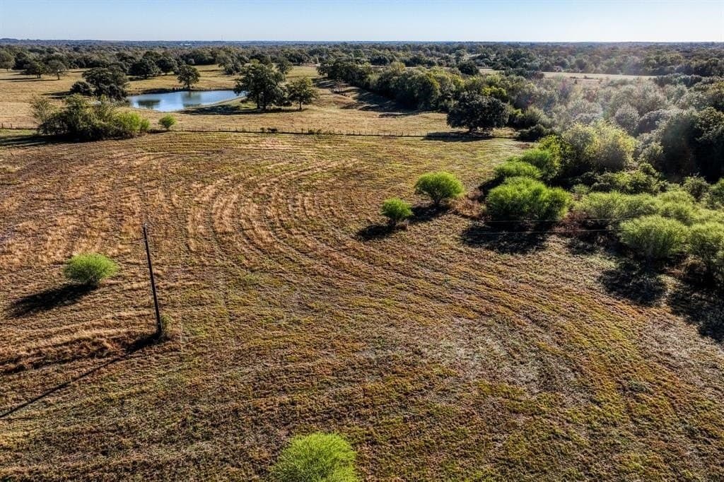 11.6 acres in Washington County - photo 5