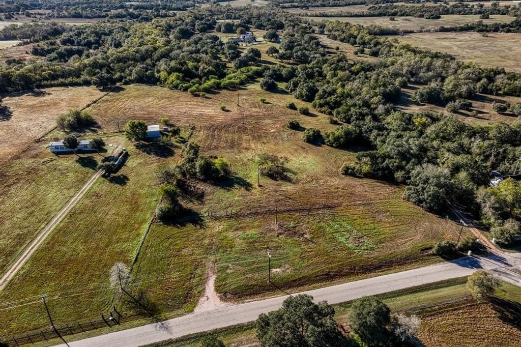 11.6 acres in Washington County - photo 4