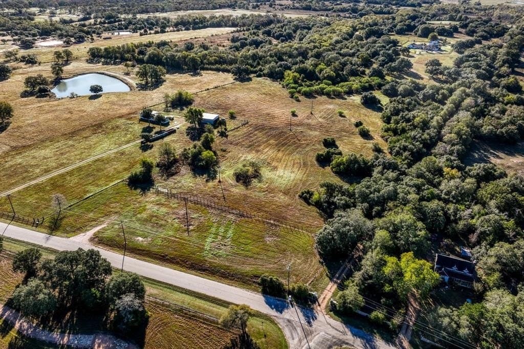 11.6 acres in Washington County - photo 7