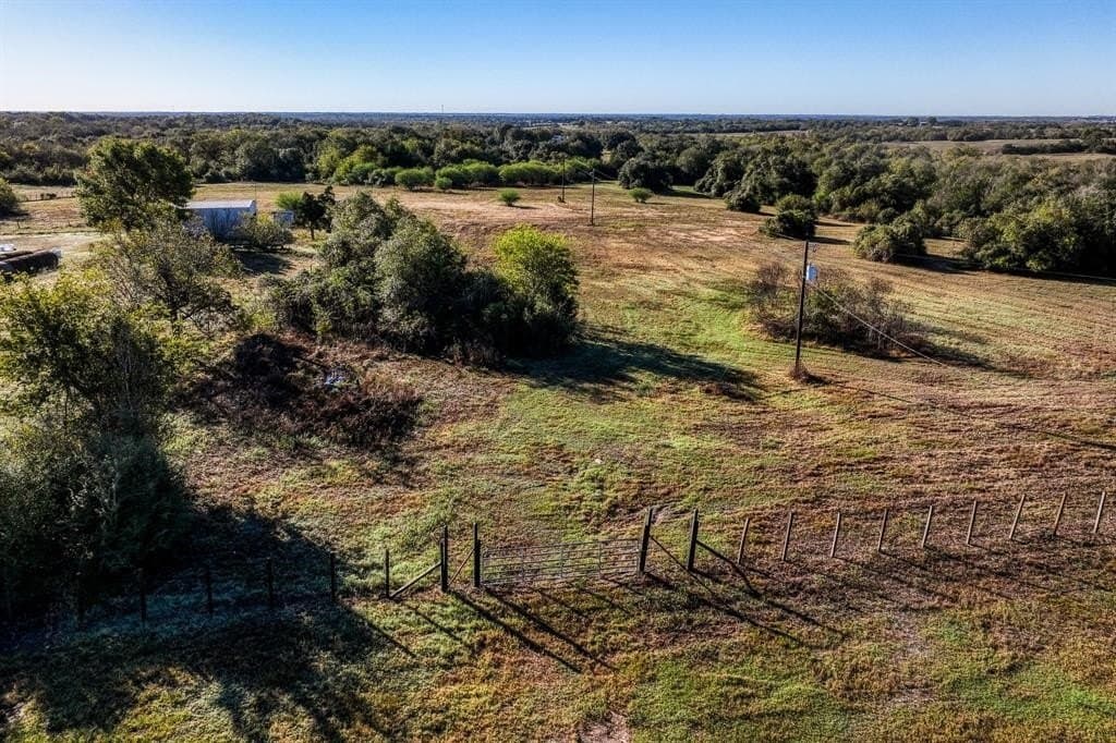 11.6 acres in Washington County - photo 6