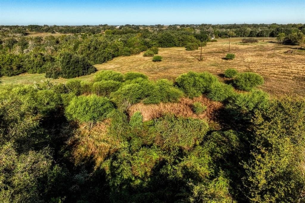 11.6 acres in Washington County - photo 20