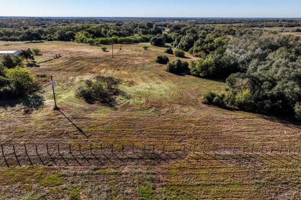 11.6 acres in Washington County - photo 17