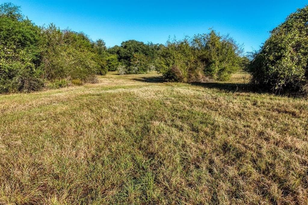 11.6 acres in Washington County - photo 12