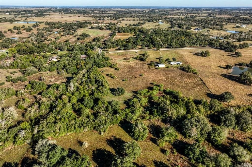 11.6 acres in Washington County - photo 11