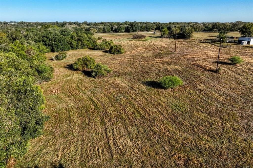 11.6 acres in Washington County - photo 10