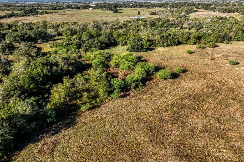 11.6 acres in Washington County - photo 15