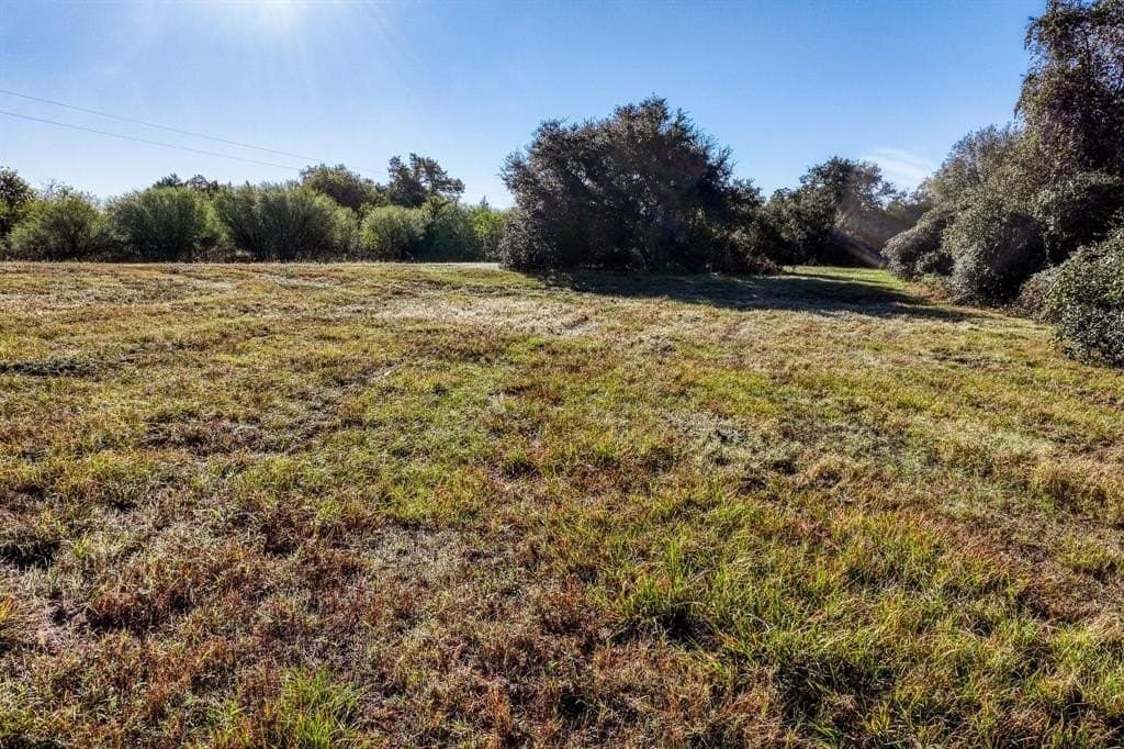 11.6 acres in Washington County - photo 3