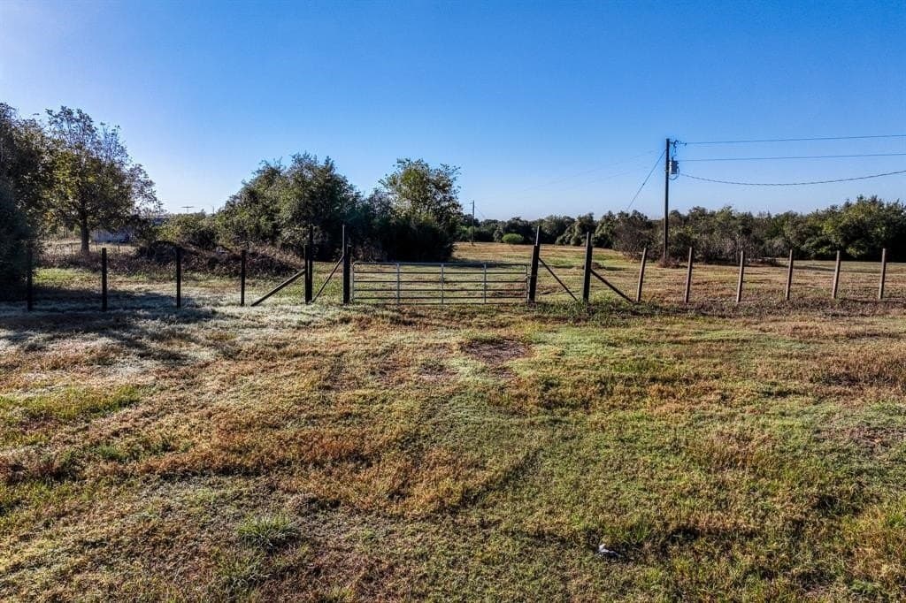11.6 acres in Washington County - photo 19