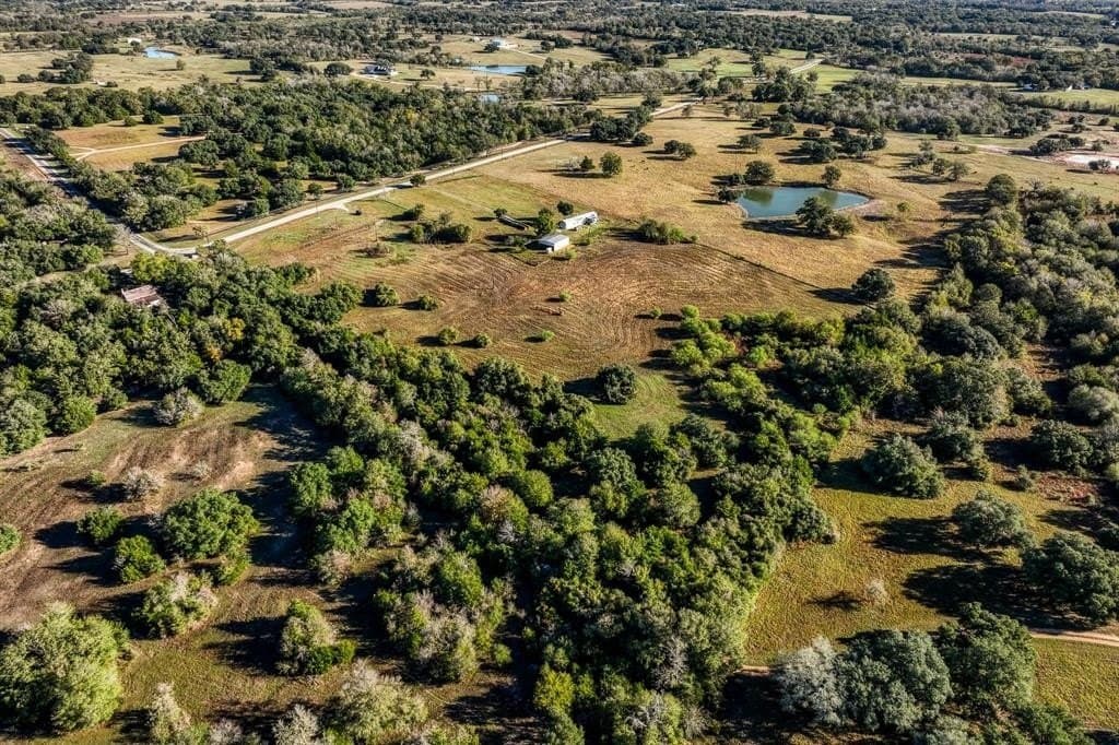 11.6 acres in Washington County - photo 9