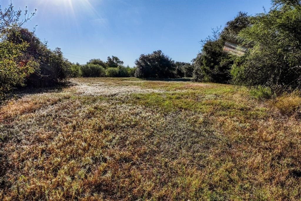 11.6 acres in Washington County - photo 16