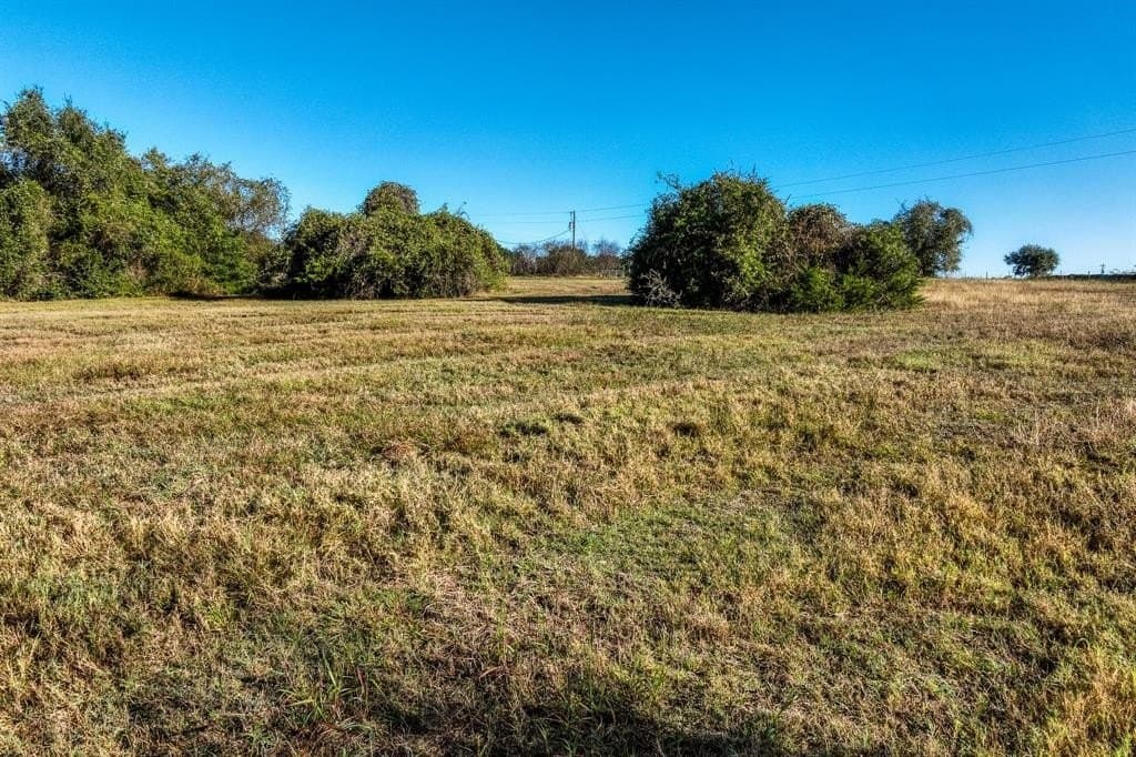 11.6 acres in Washington County - photo 8