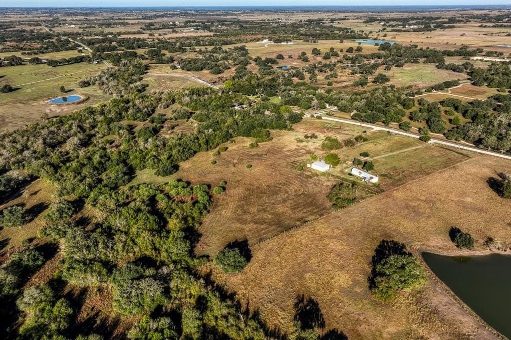 11.6 acres in Washington County - photo 13