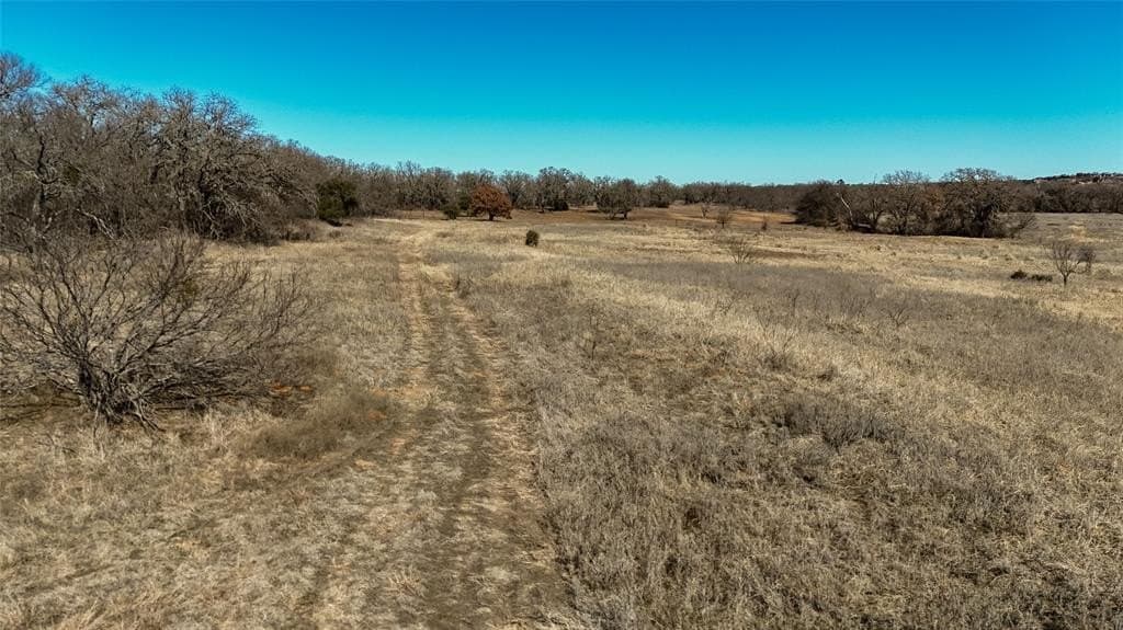 486.66 acres in Parker County - photo 4
