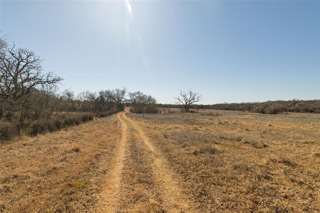 486.66 acres in Parker County - photo 21