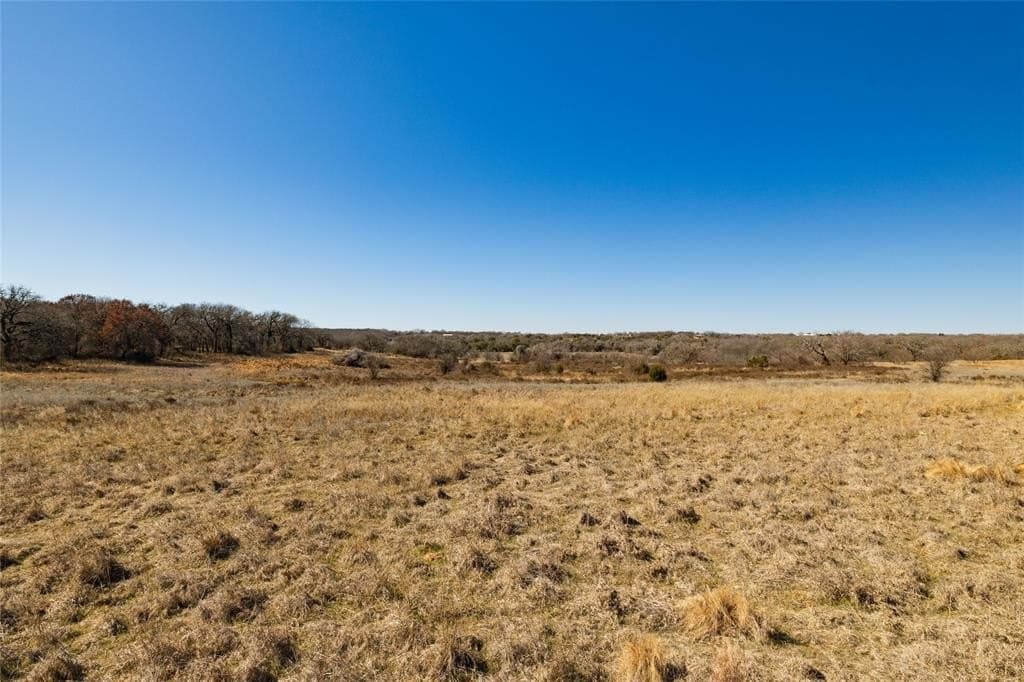 486.66 acres in Parker County - photo 29