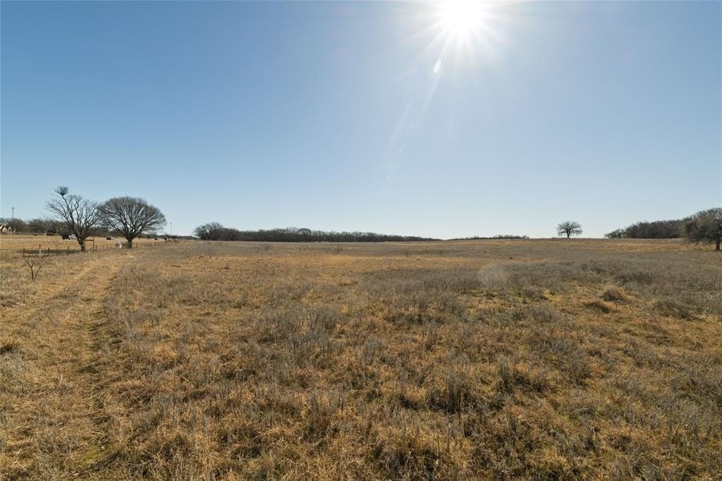 486.66 acres in Parker County - photo 14