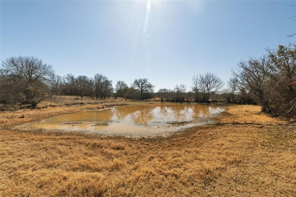 486.66 acres in Parker County - photo 22