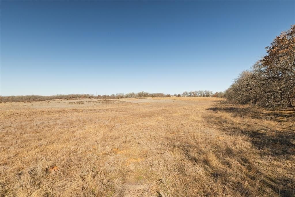 486.66 acres in Parker County - photo 8