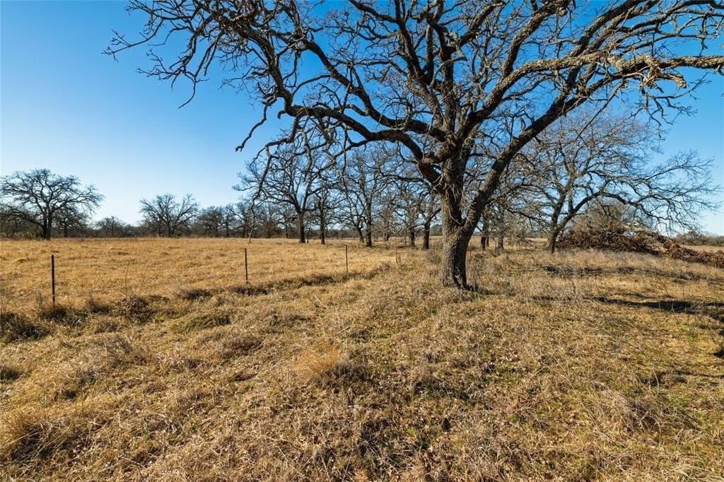 486.66 acres in Parker County - photo 9