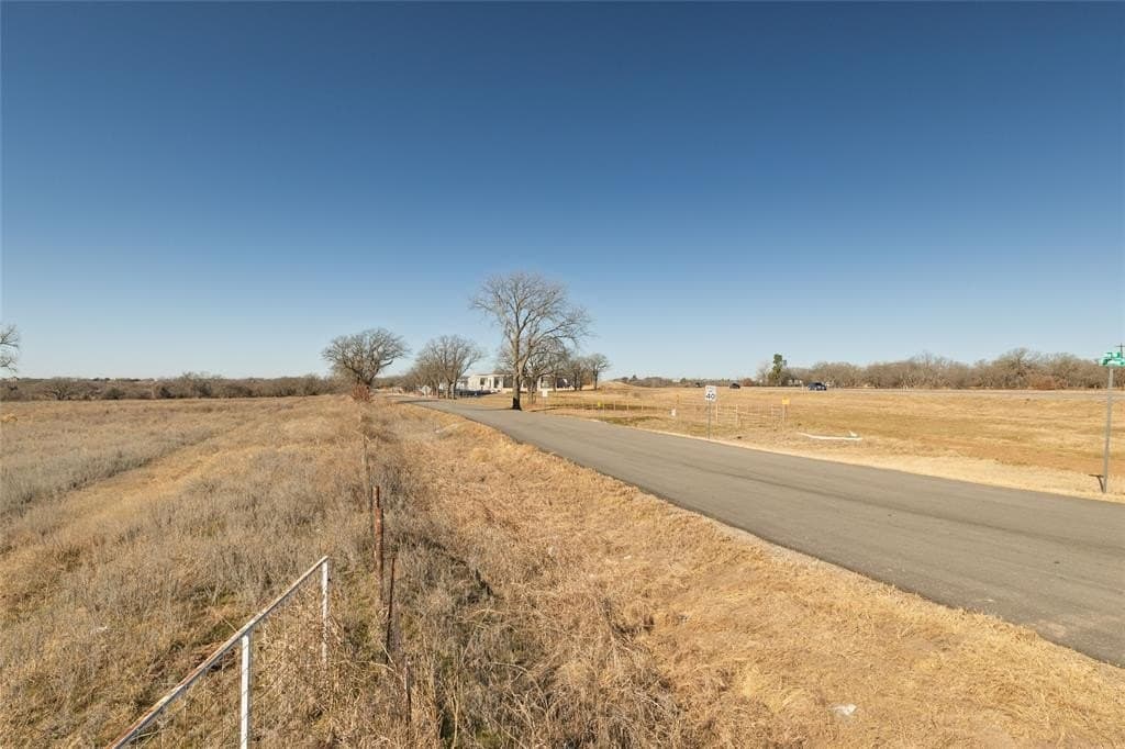 486.66 acres in Parker County - photo 13