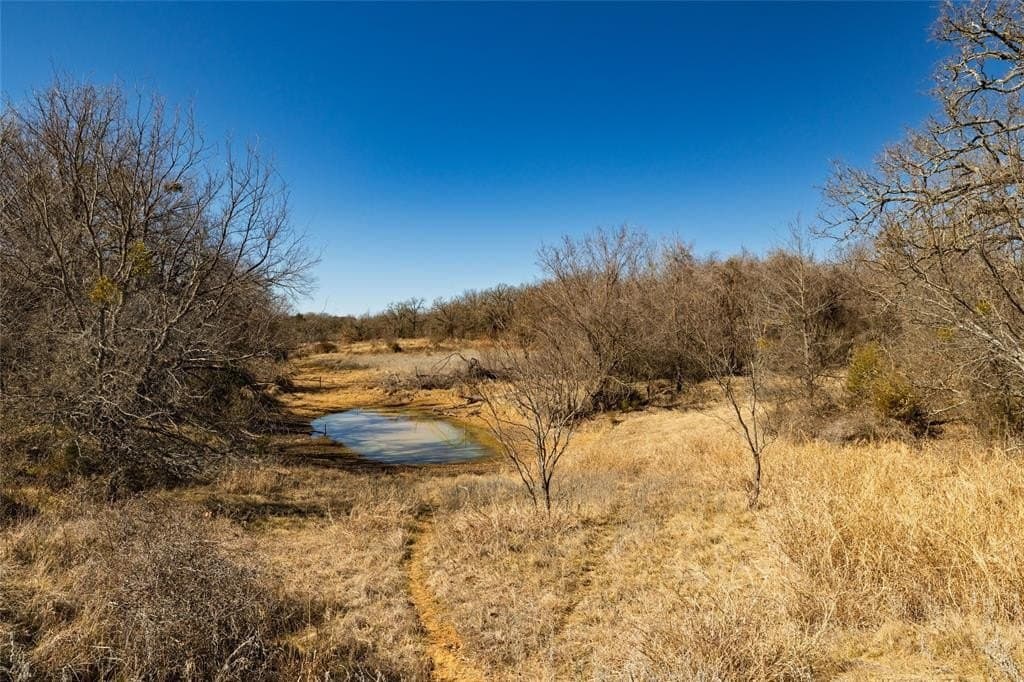 486.66 acres in Parker County - photo 30