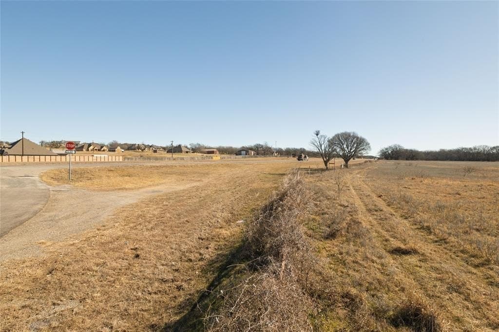 486.66 acres in Parker County - photo 12