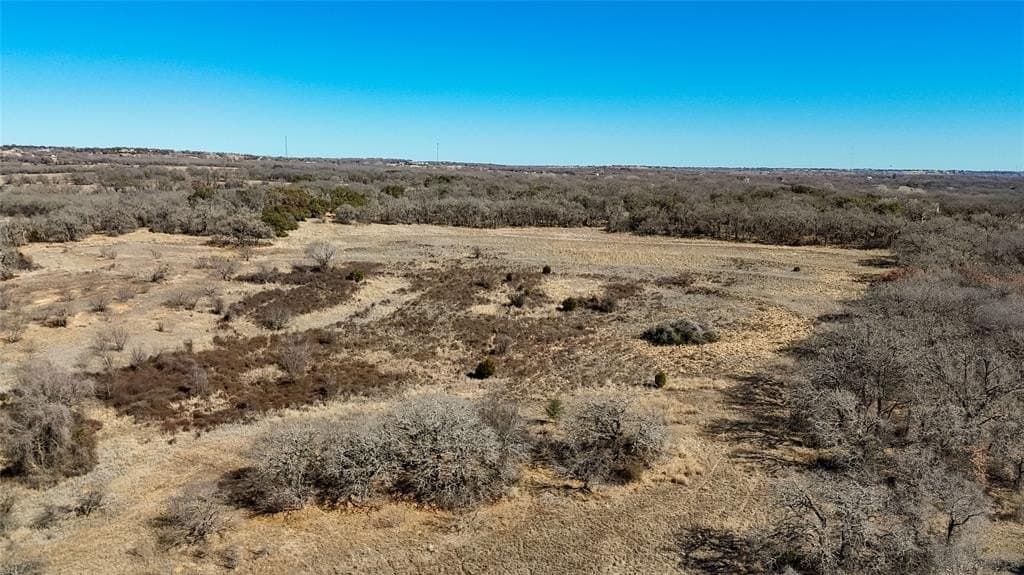 486.66 acres in Parker County - photo 37