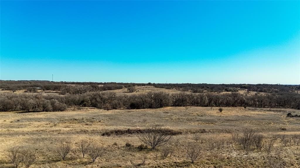 486.66 acres in Parker County - photo 2