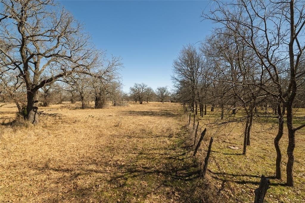 486.66 acres in Parker County - photo 27