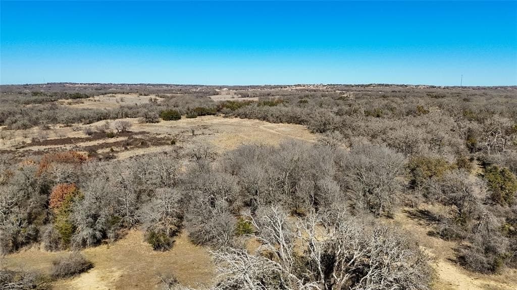 486.66 acres in Parker County - photo 38