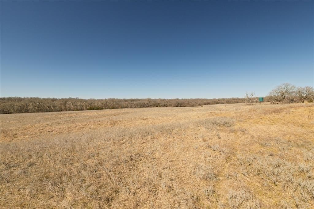 486.66 acres in Parker County - photo 23