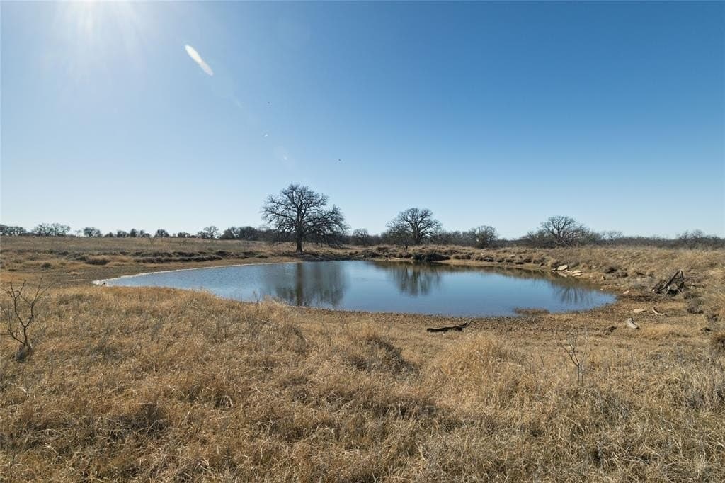 486.66 acres in Parker County - photo 15