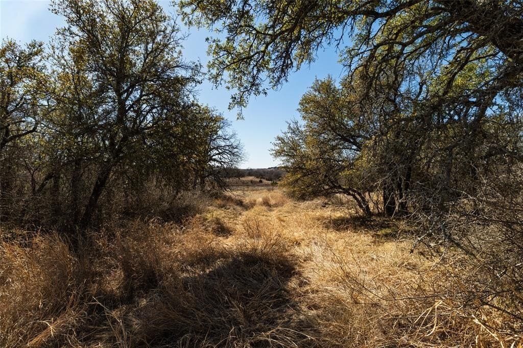 486.66 acres in Parker County - photo 36