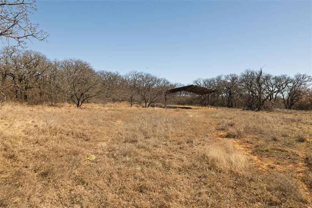 486.66 acres in Parker County - photo 20