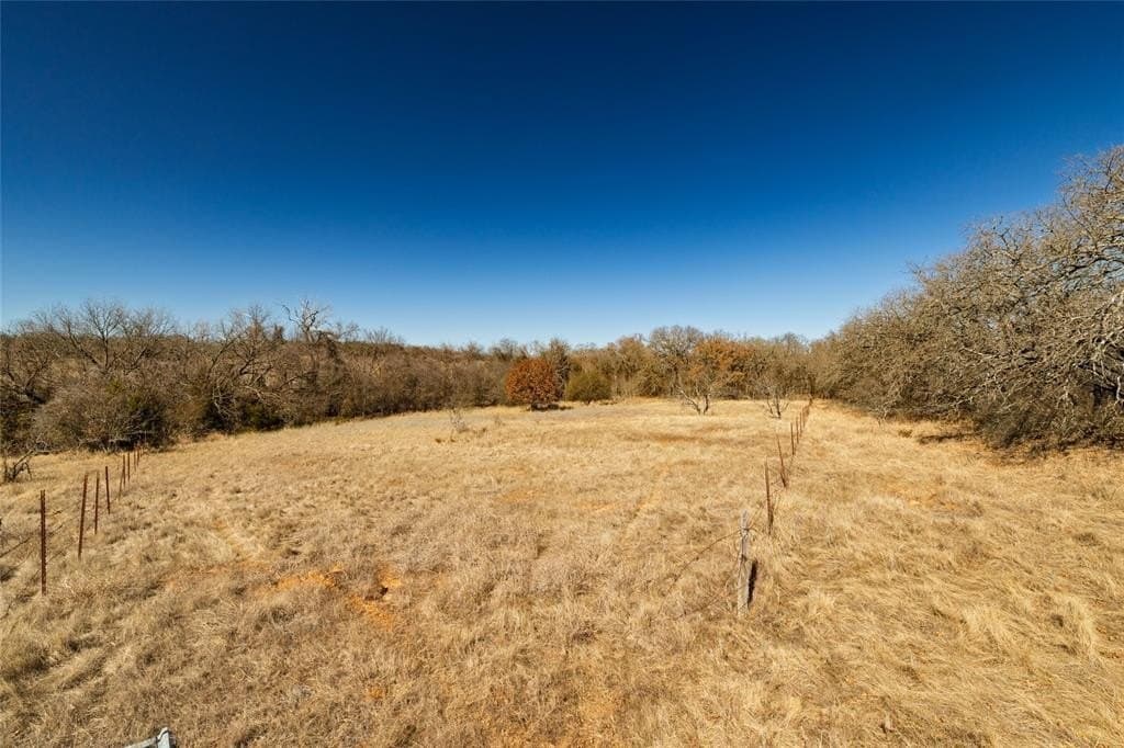 486.66 acres in Parker County - photo 3