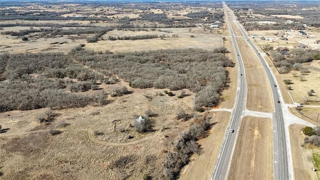 486.66 acres in Parker County - photo 35