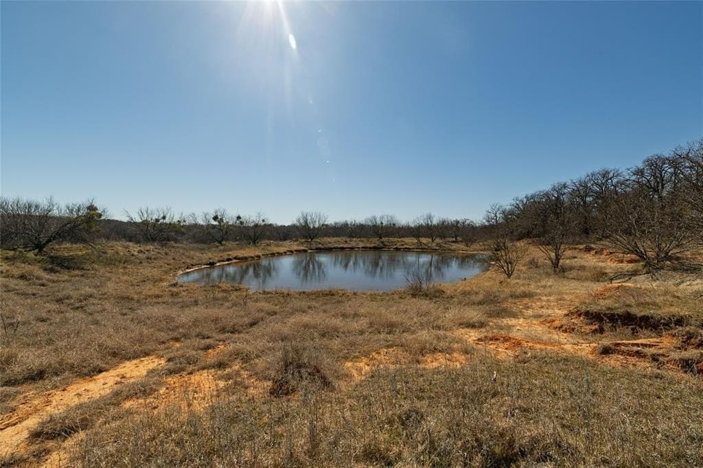 486.66 acres in Parker County - photo 19