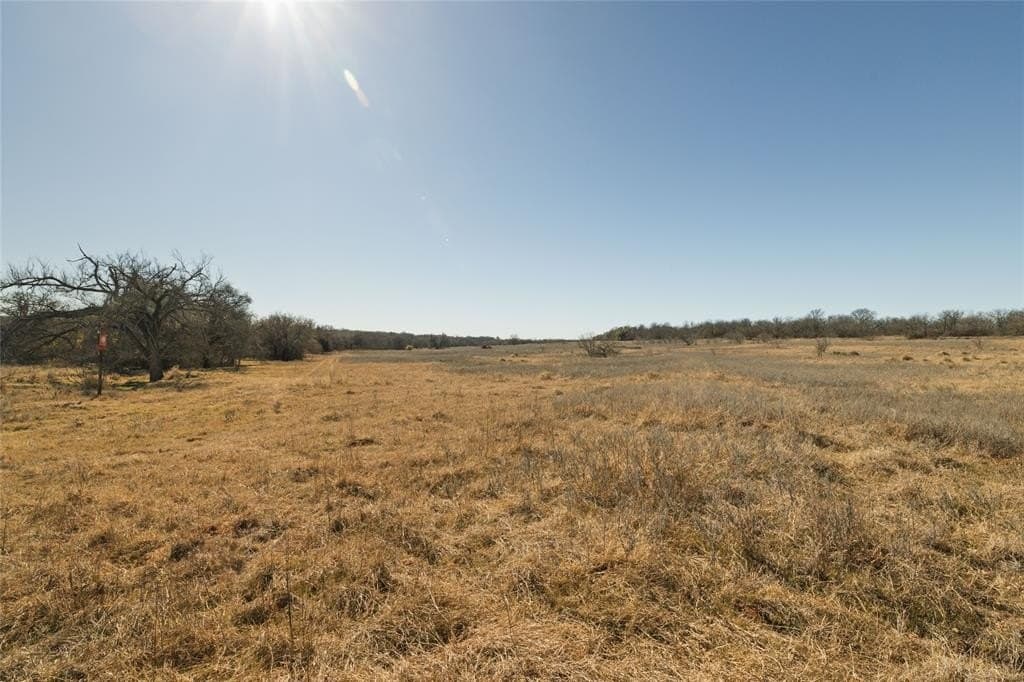 486.66 acres in Parker County - photo 18