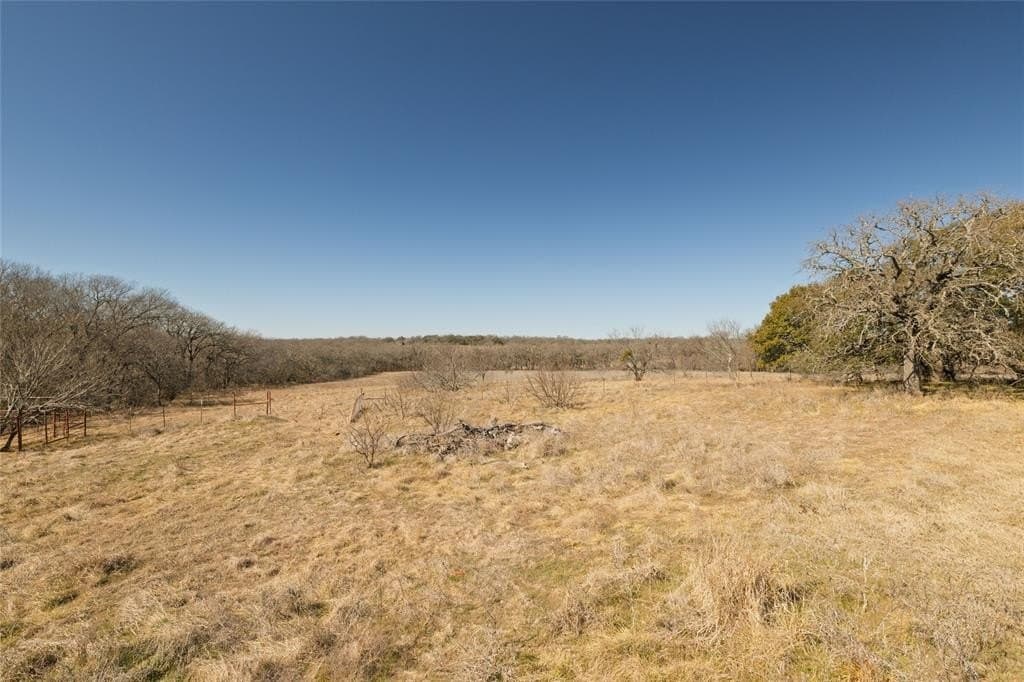 486.66 acres in Parker County - photo 25