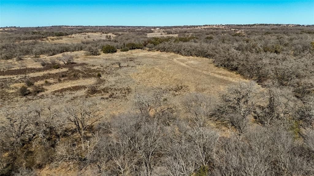 486.66 acres in Parker County - photo 39