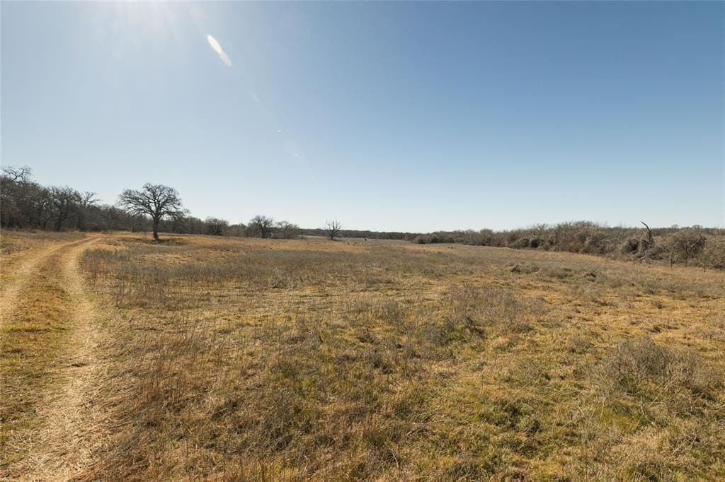 486.66 acres in Parker County - photo 16