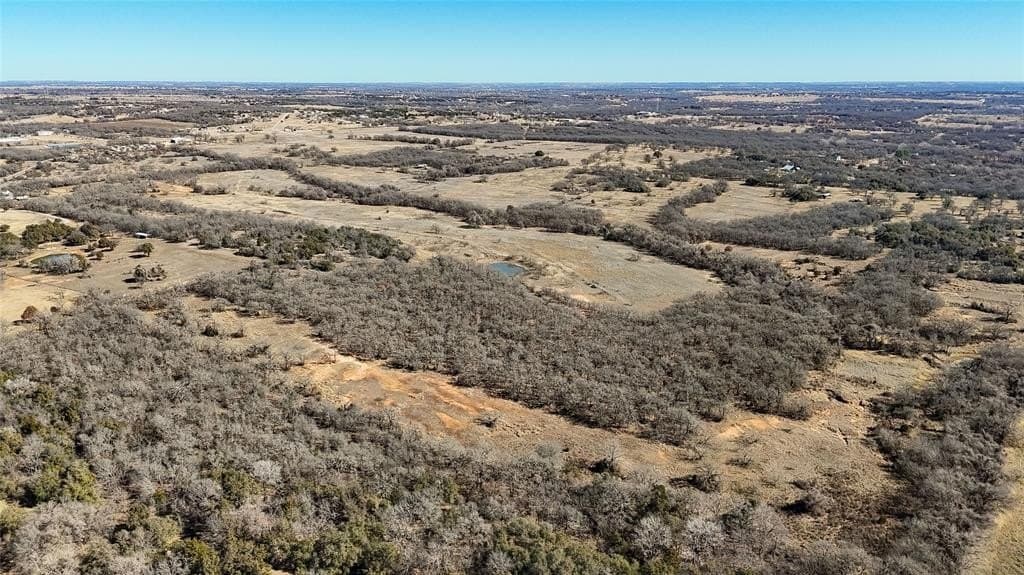486.66 acres in Parker County - photo 33