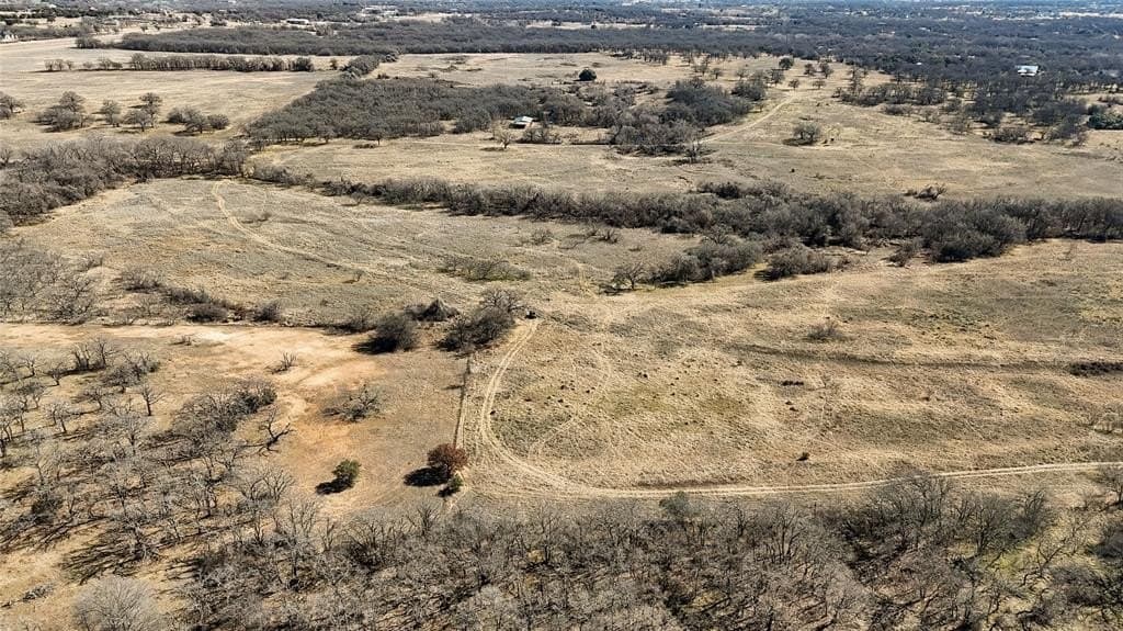 486.66 acres in Parker County - photo 31