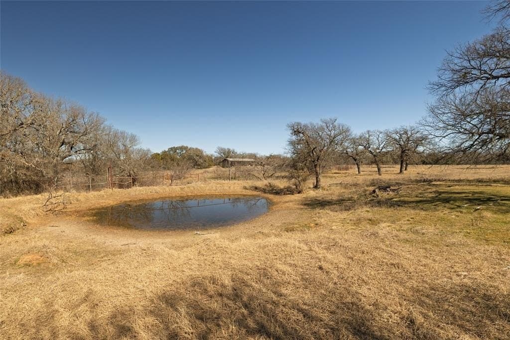 486.66 acres in Parker County - photo 28