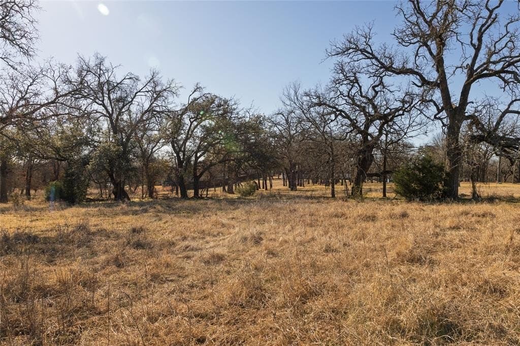 486.66 acres in Parker County - photo 7