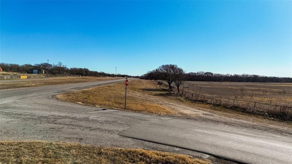 486.66 acres in Parker County - photo 34