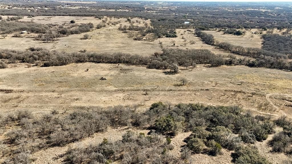 486.66 acres in Parker County - photo 32