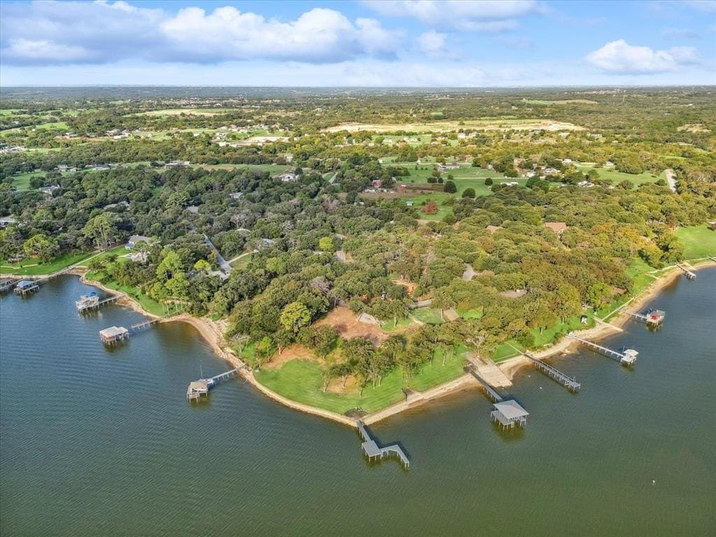 1.12 acres in Tarrant County - photo 6