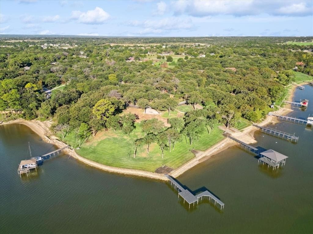 1.12 acres in Tarrant County - photo 12