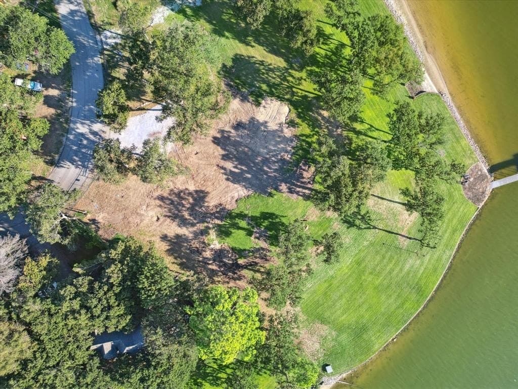 1.12 acres in Tarrant County - photo 15